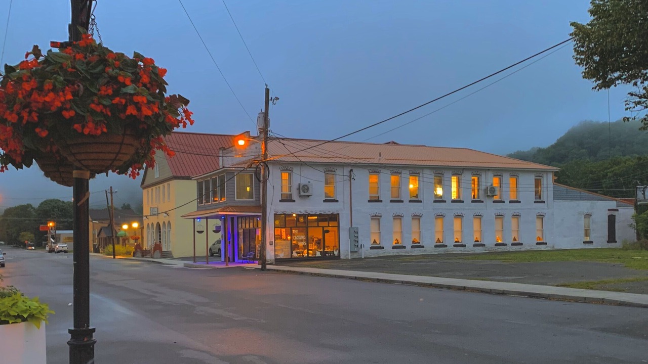 Photo of Outdoor in Marlinton