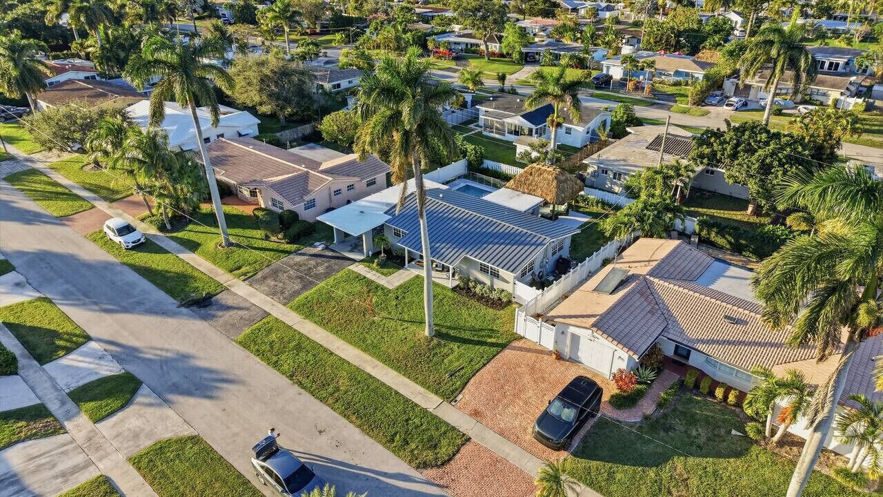 Photo of Outdoor in Lighthouse Point