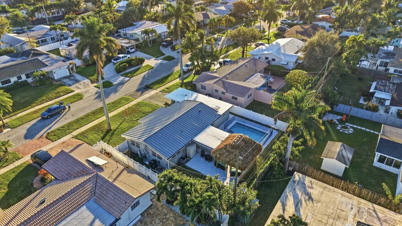 Photo of Outdoor in Lighthouse Point
