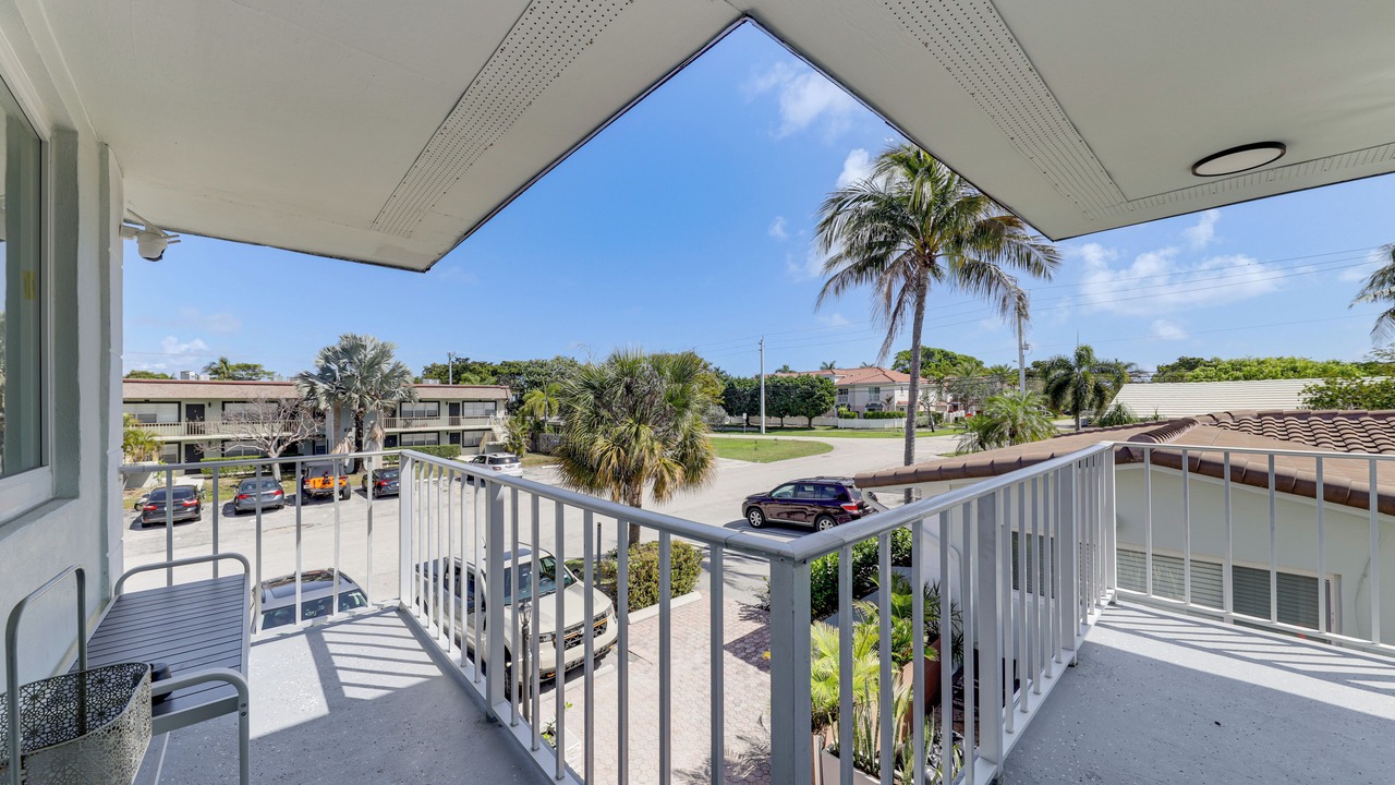 Photo of Outdoor in Cypress Point