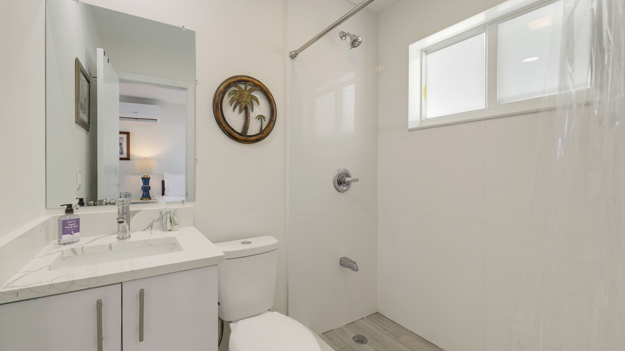 Photo of Bathroom in Cypress Point