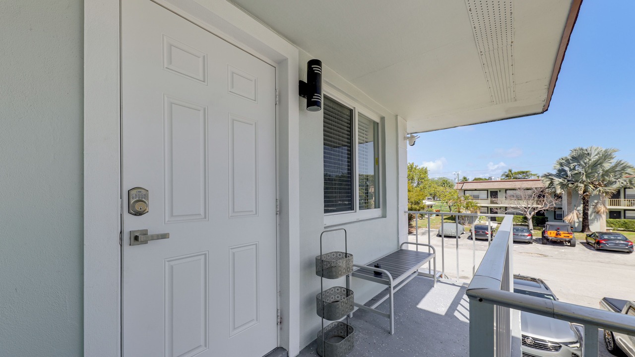 Photo of Outdoor in Cypress Point