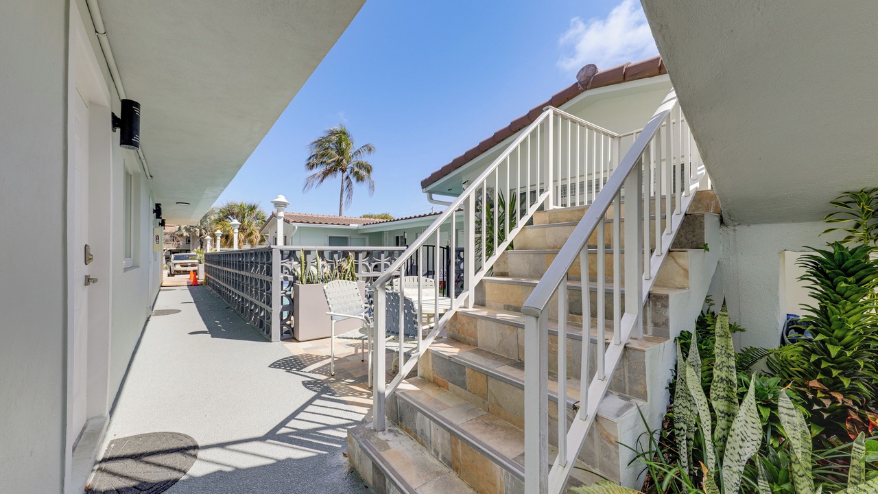 Photo of Outdoor in Cypress Point