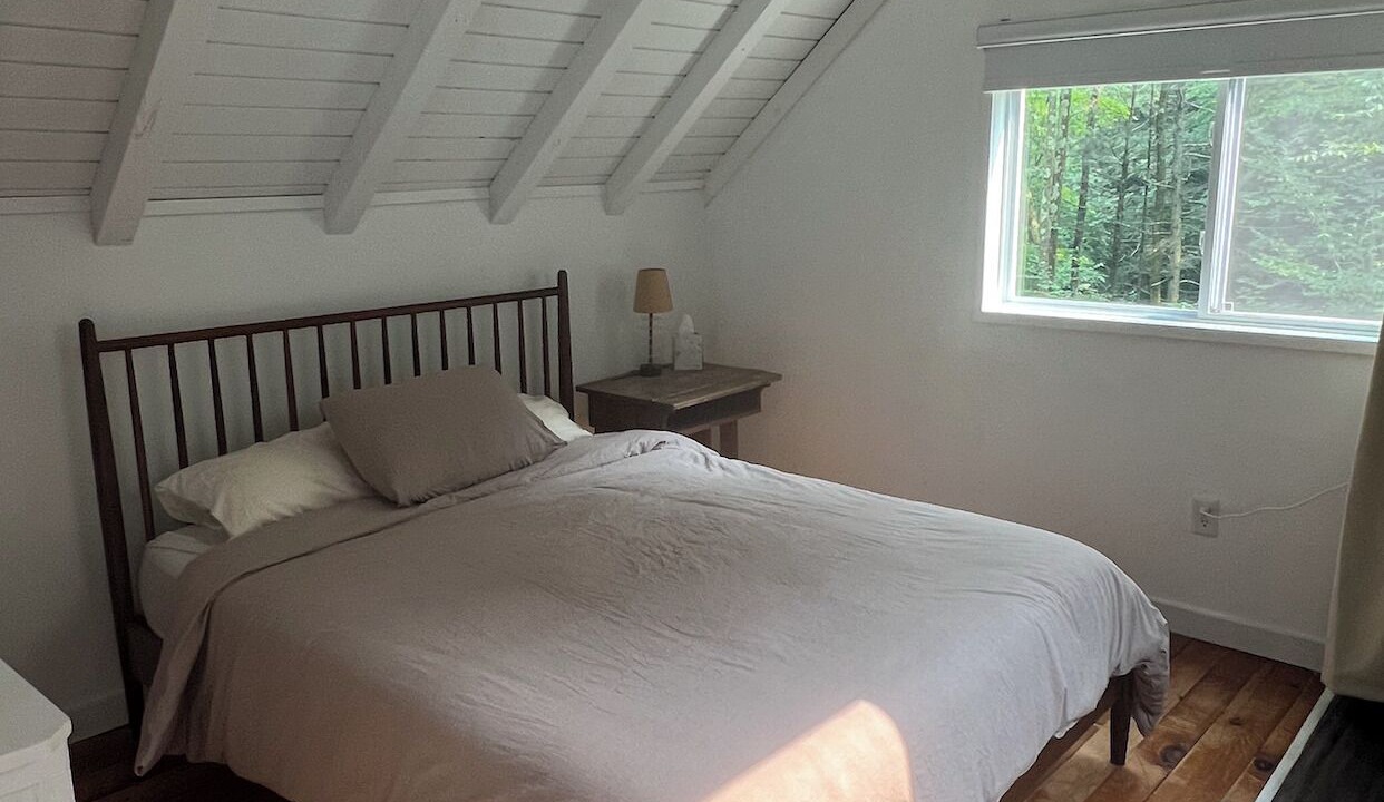 Photo of Bedroom in Phoenicia