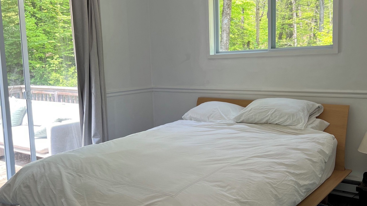 Photo of Bedroom in Phoenicia