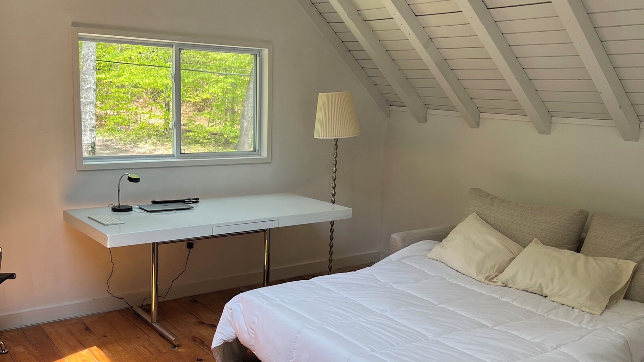 Photo of Bedroom in Phoenicia