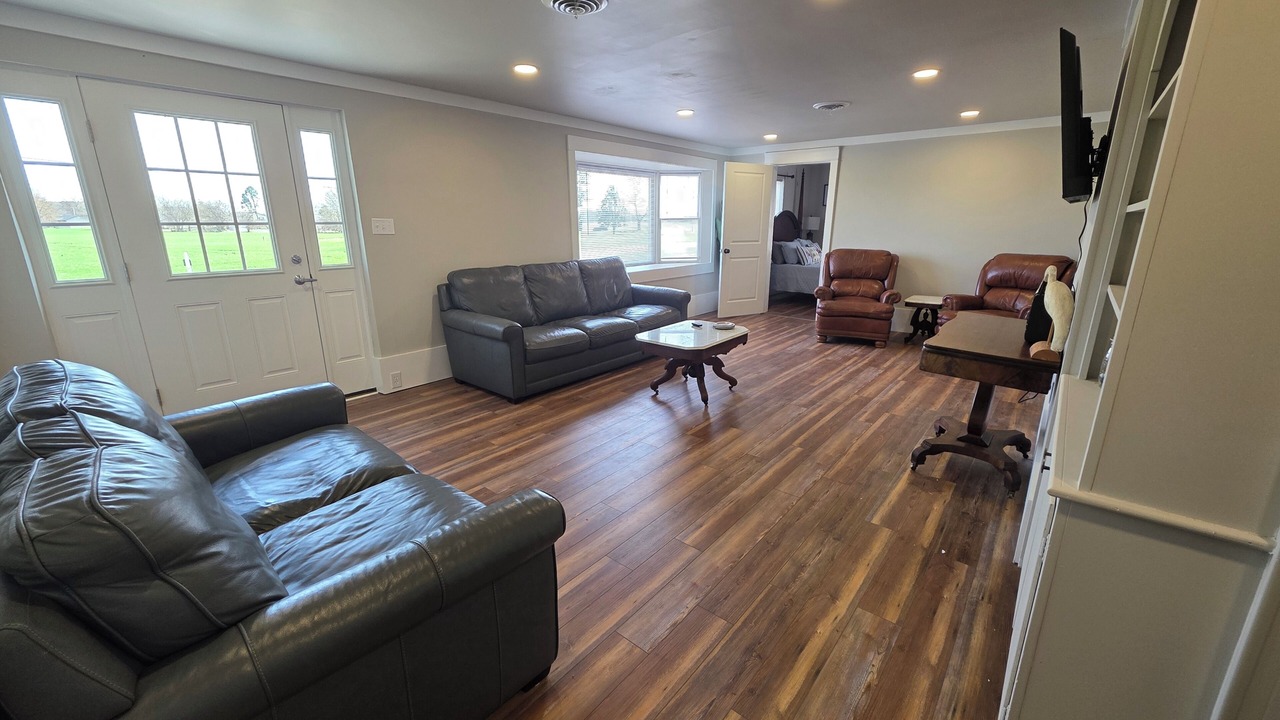 Photo of Bedroom in Little Creek