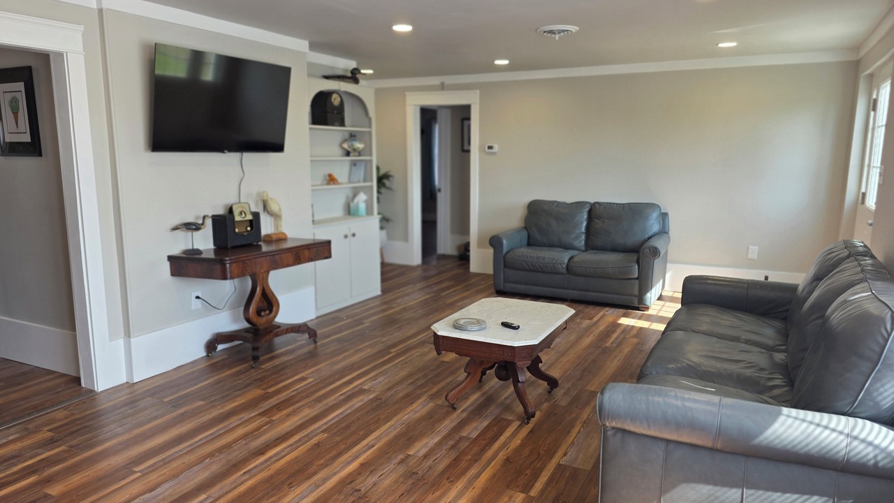 Photo of Bedroom in Little Creek