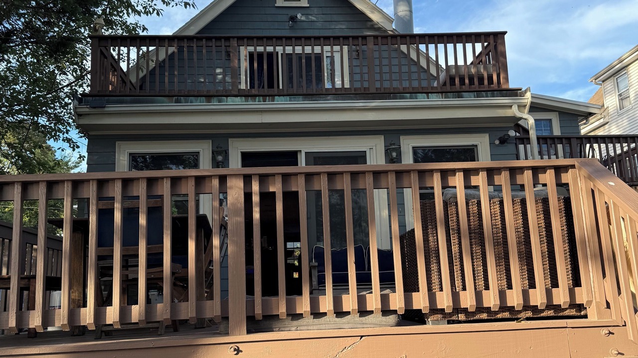 Photo of Outdoor in Lynn
