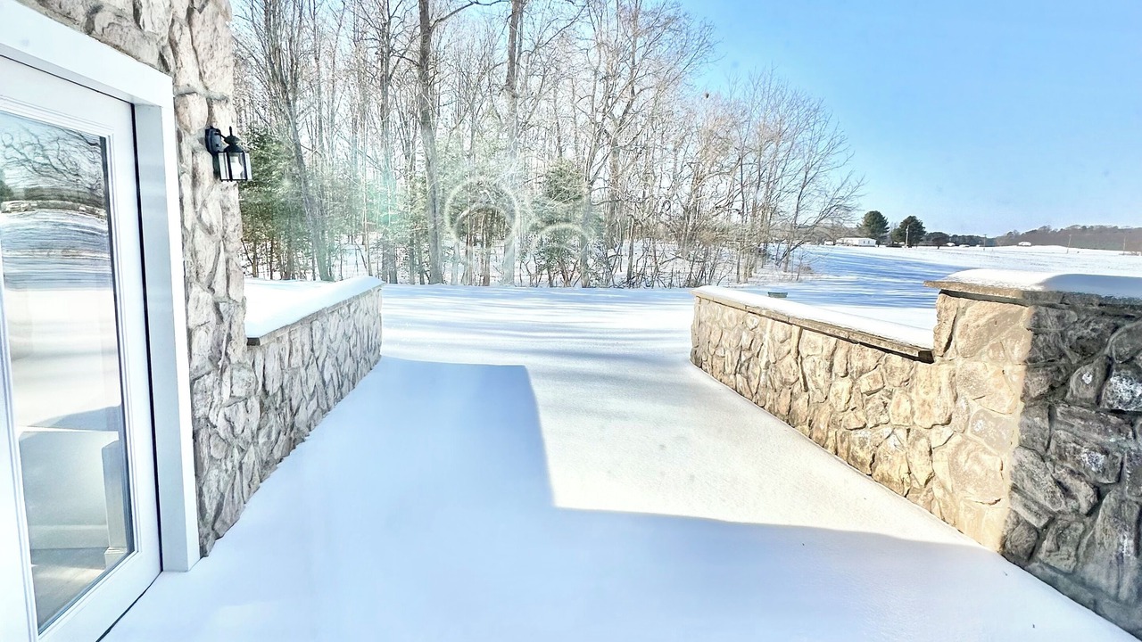 Photo of Outdoor in Montross