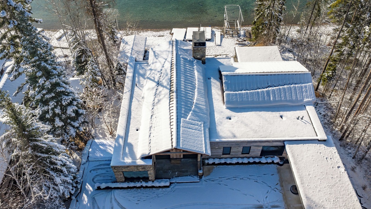 Photo of Outdoor in Whitefish