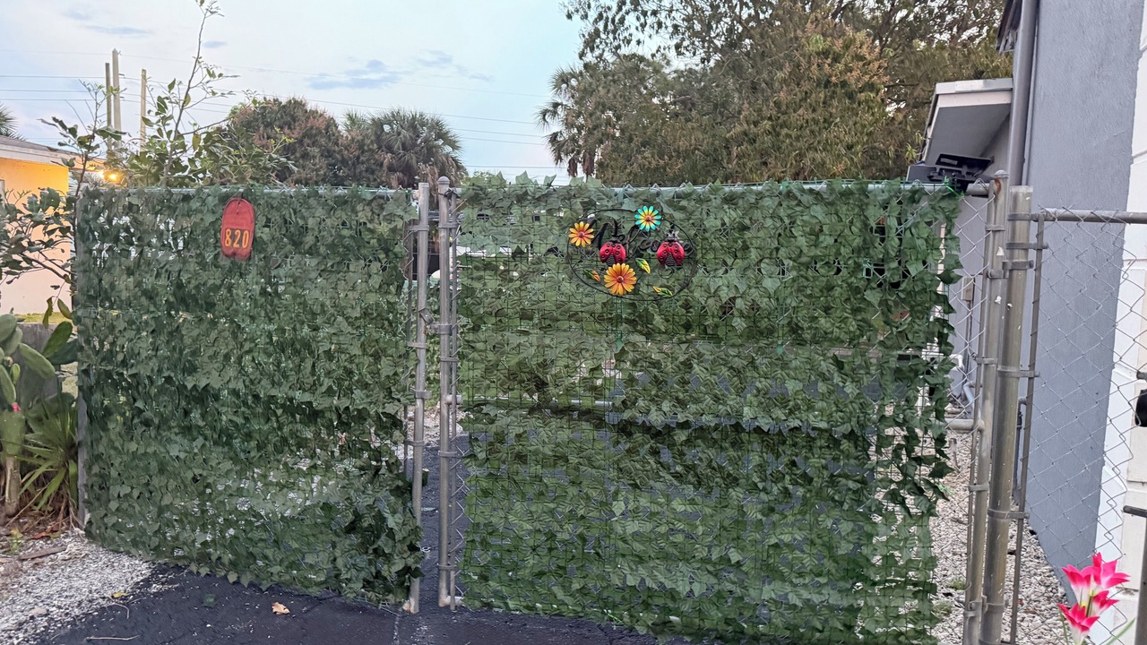 Photo of Outdoor in Fort Lauderdale