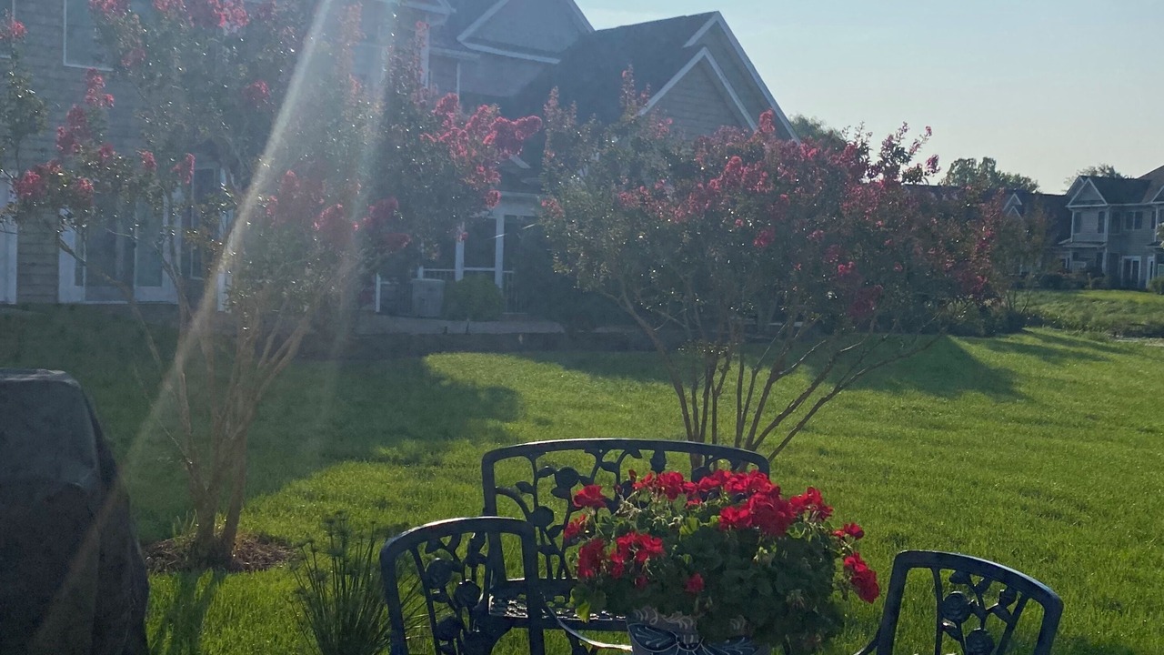 Photo of Outdoor in Ocean View