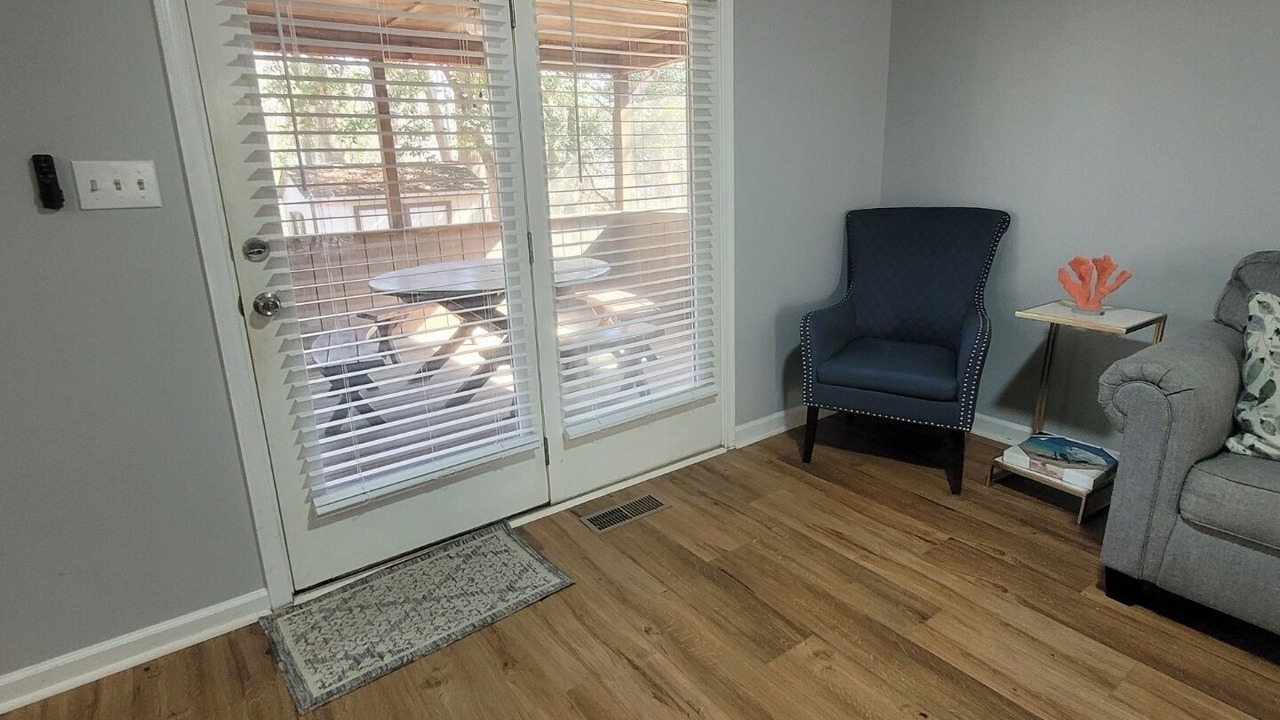 Photo of Outdoor in Ocean Pines