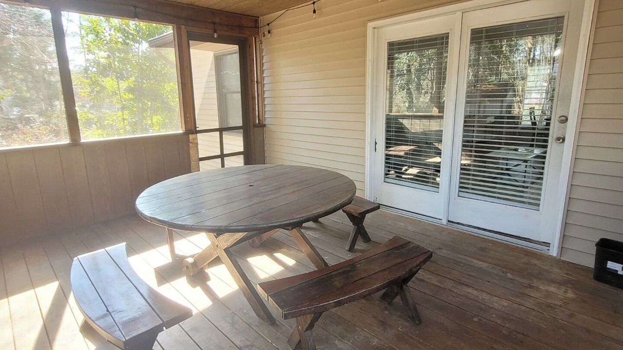 Photo of Outdoor in Ocean Pines