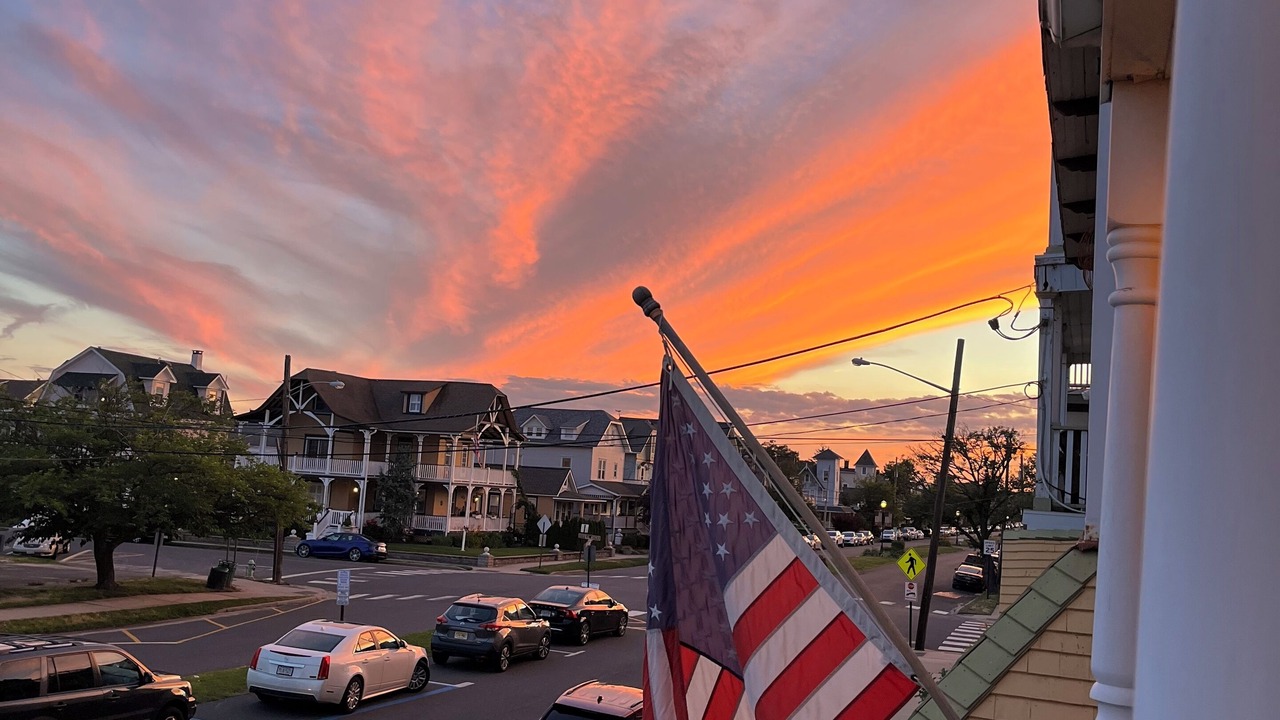 Photo of Others in Ocean Grove