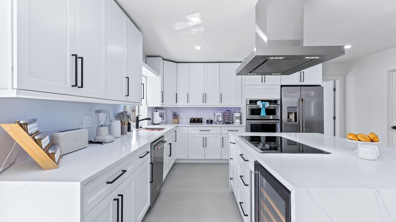 Photo of Outdoor in Coral Ridge Isles