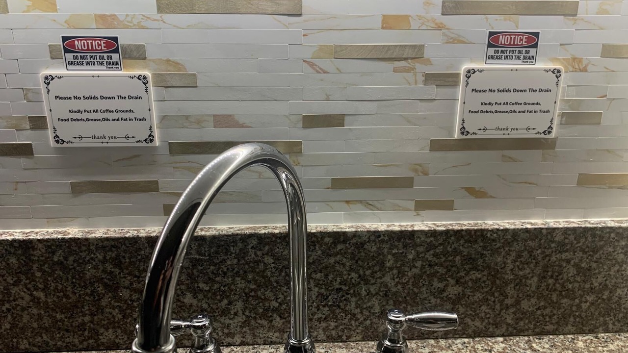 Photo of Bathroom in Highland Garden