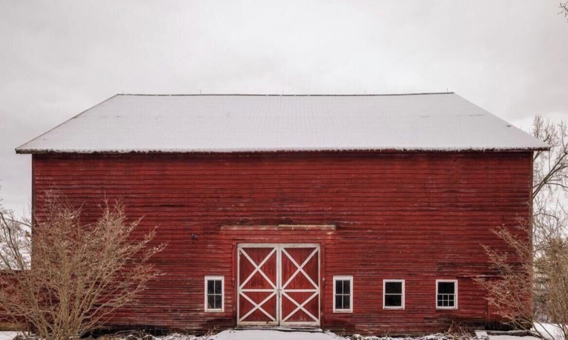 Photo of Outdoor in Selkirk