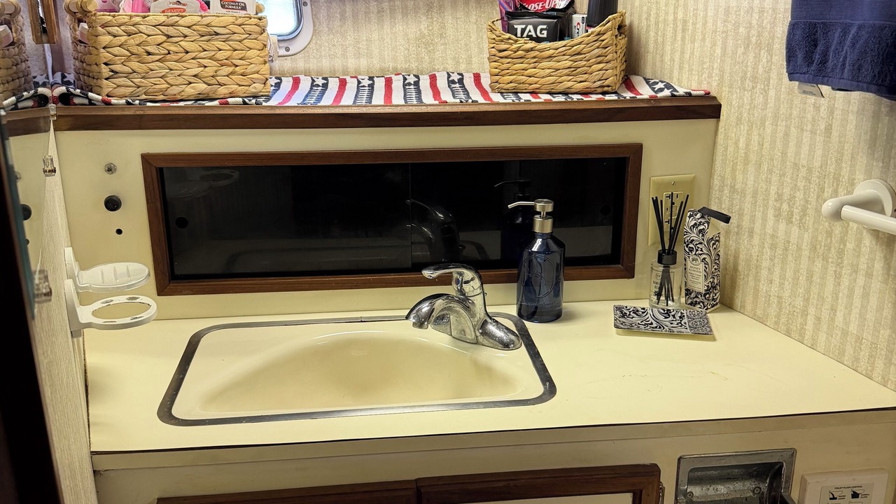Photo of Bathroom in Bear