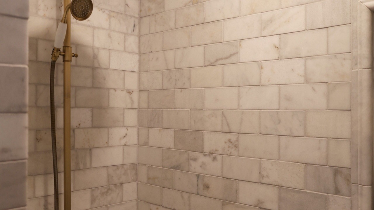 Photo of Bathroom in Cornwallville