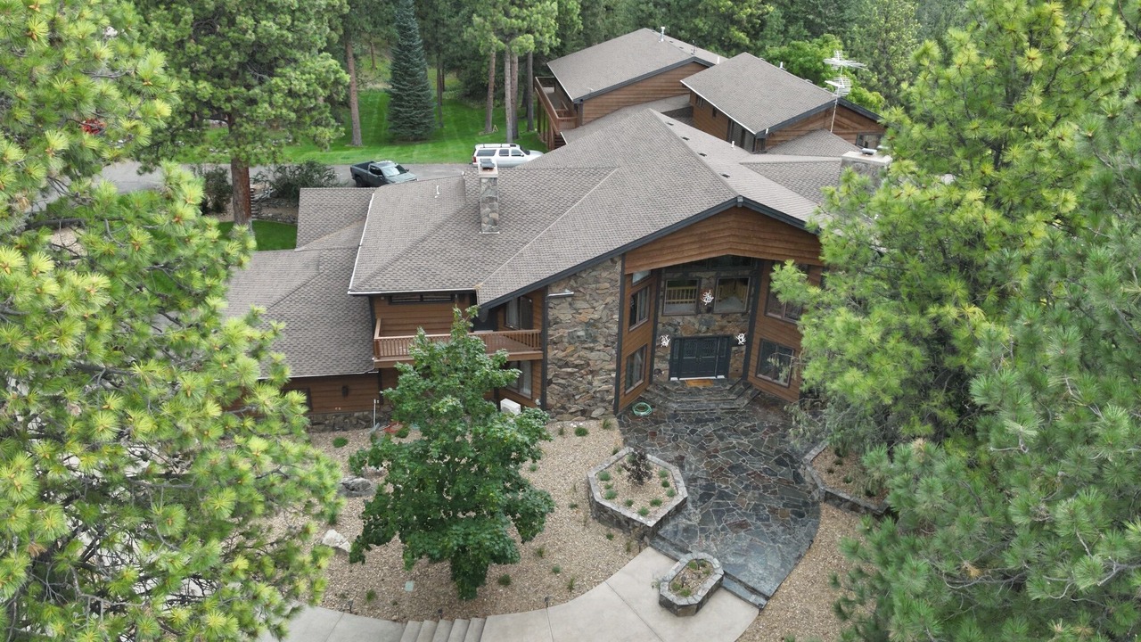 Photo of Outdoor in Kings Point