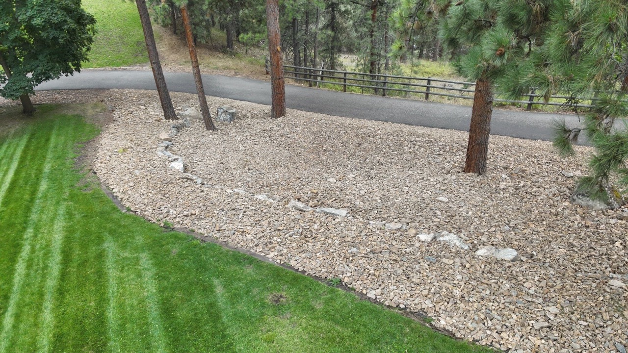 Photo of Outdoor in Kings Point