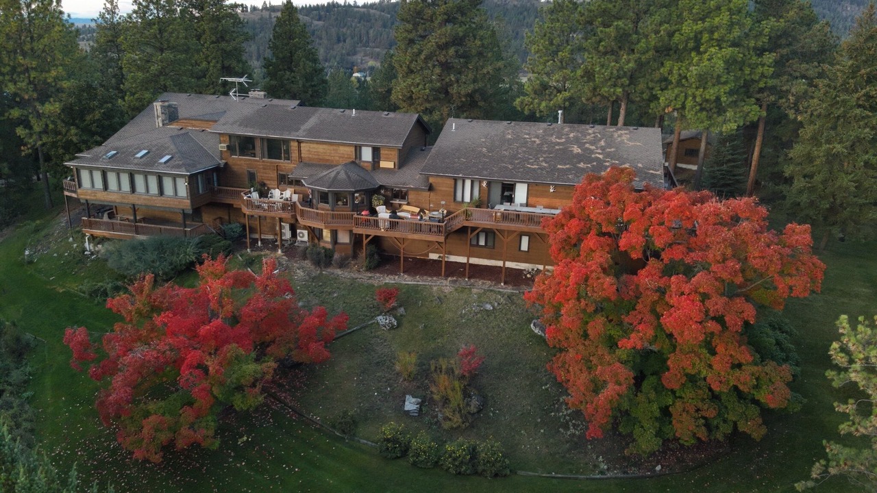 Photo of Outdoor in Kings Point