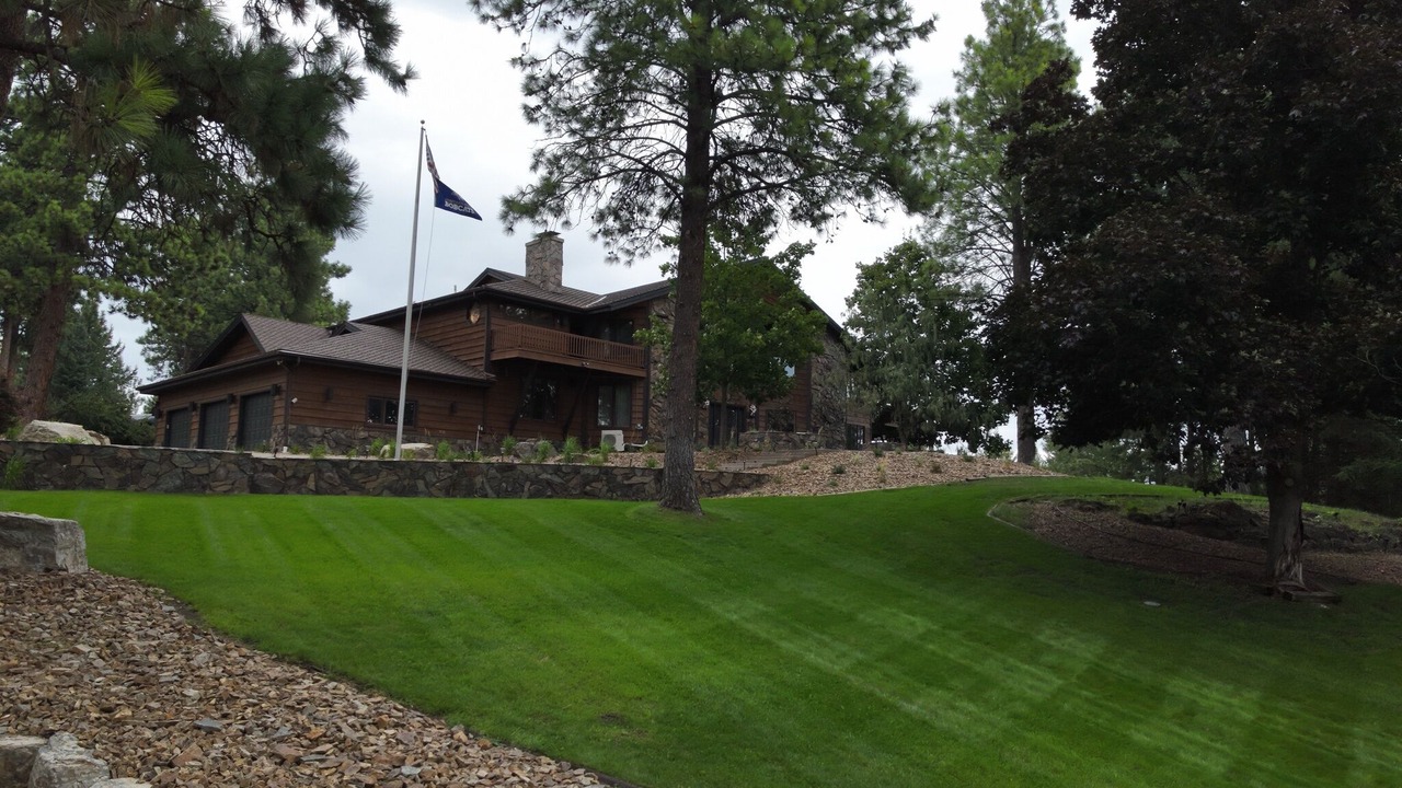 Photo of Outdoor in Kings Point