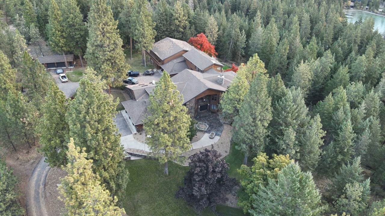 Photo of Outdoor in Kings Point