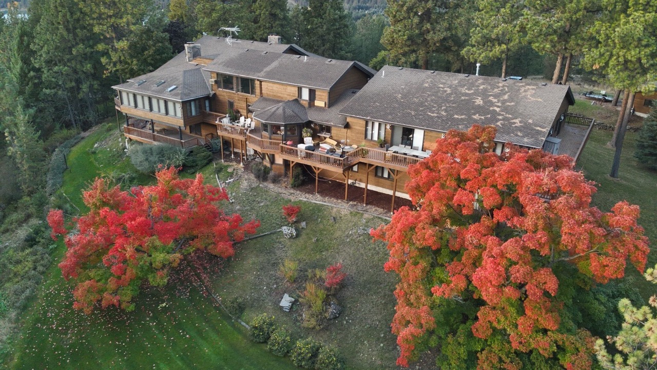 Photo of Outdoor in Kings Point