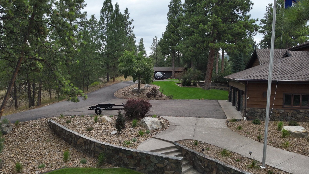 Photo of Outdoor in Kings Point