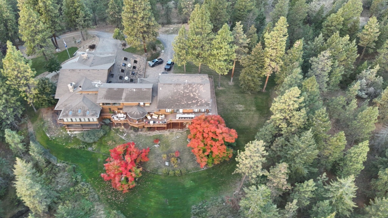 Photo of Outdoor in Kings Point