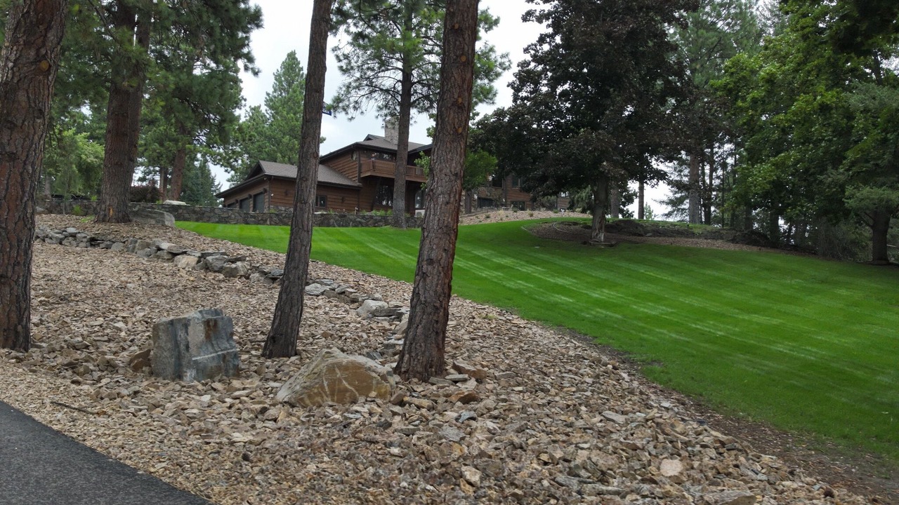 Photo of Outdoor in Kings Point