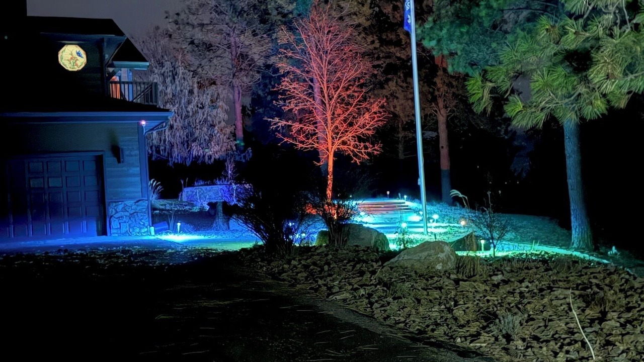 Photo of Outdoor in Kings Point