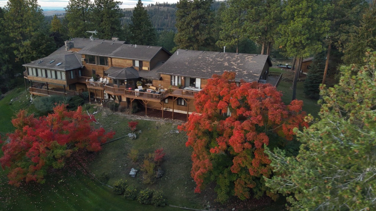 Photo of Outdoor in Kings Point