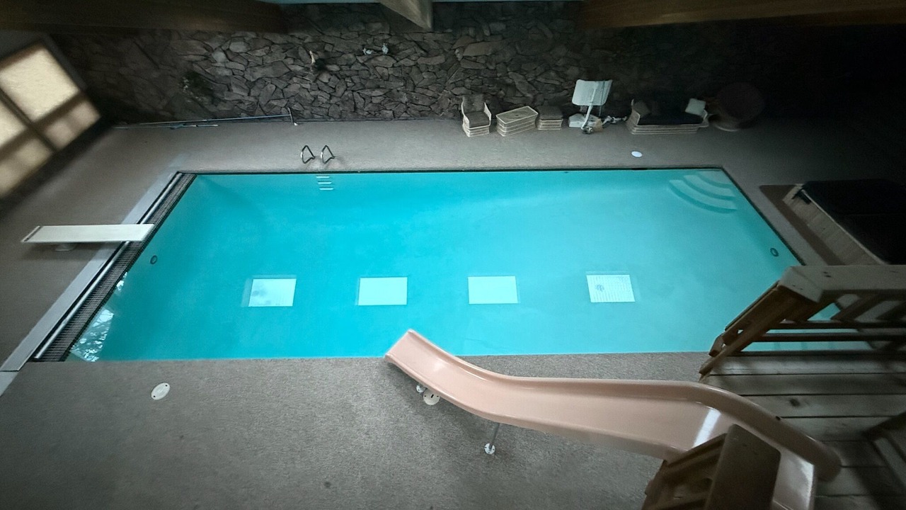 Photo of Outdoor in Kings Point