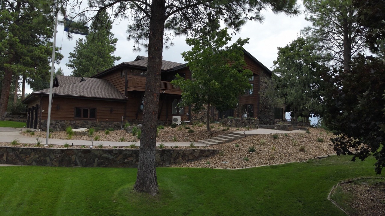 Photo of Outdoor in Kings Point