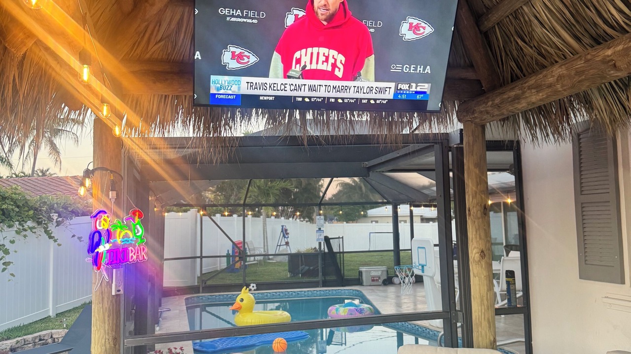 Photo of Others in Pompano Beach