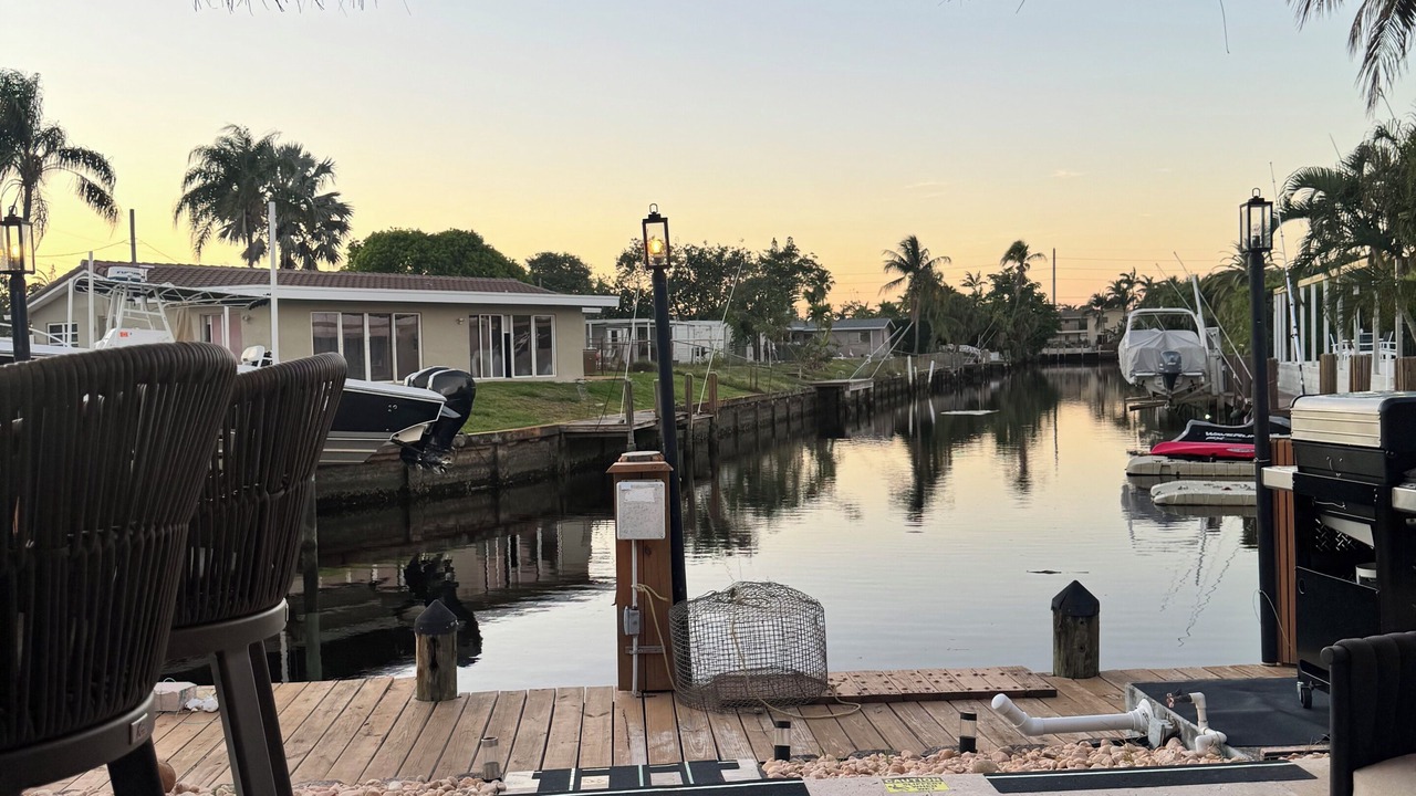 Photo of Others in Pompano Beach