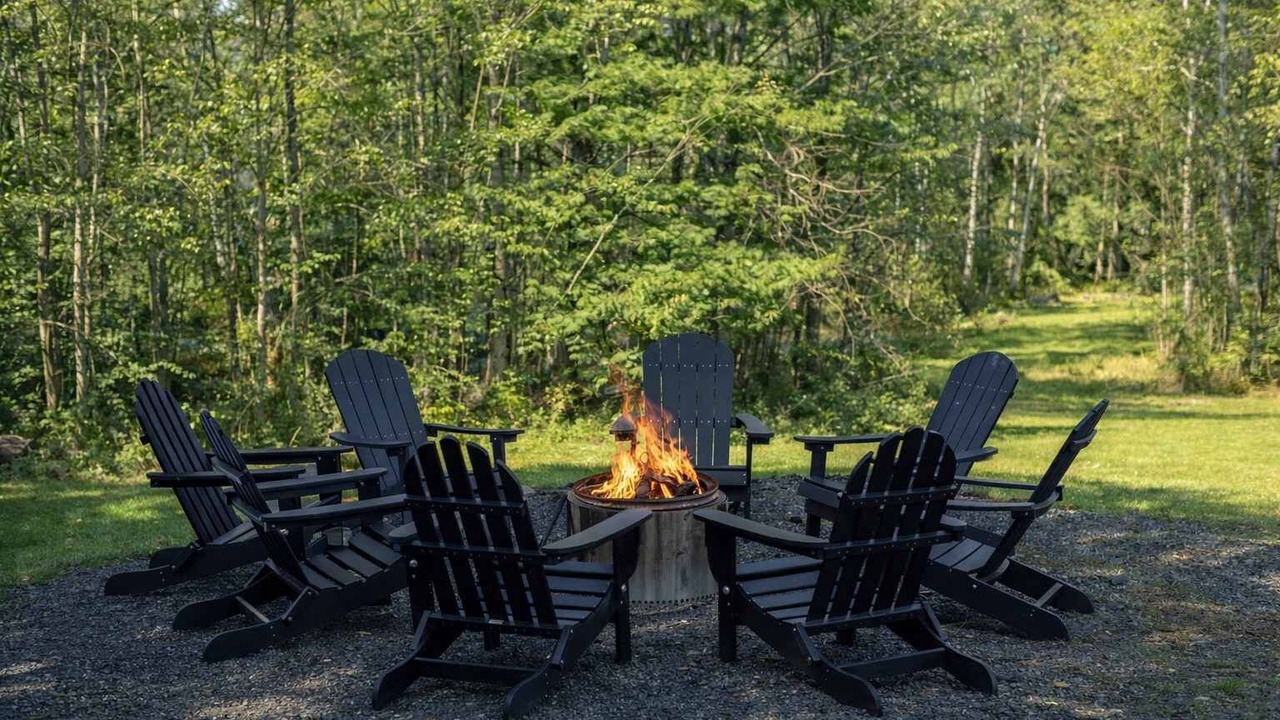 Photo of Outdoor in Cornwallville
