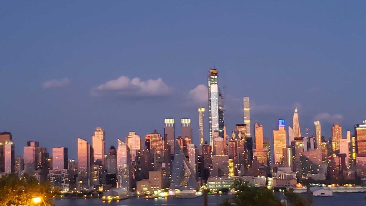 Photo of Others in Weehawken