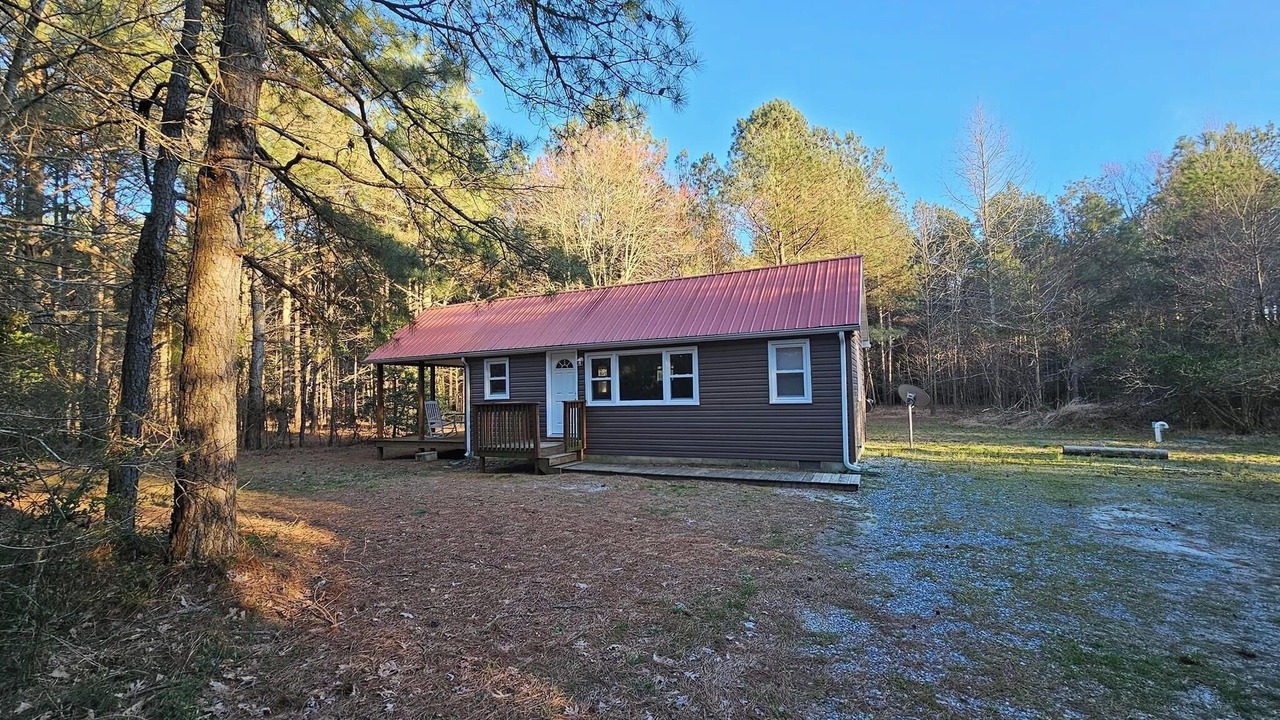 Photo of Outdoor in Lincoln