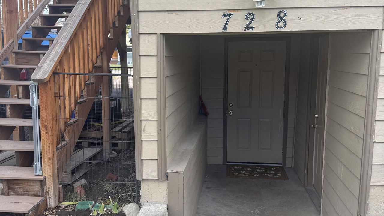 Photo of Outdoor in Kalispell