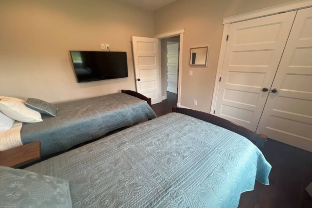 Photo of Bedroom in Kalispell