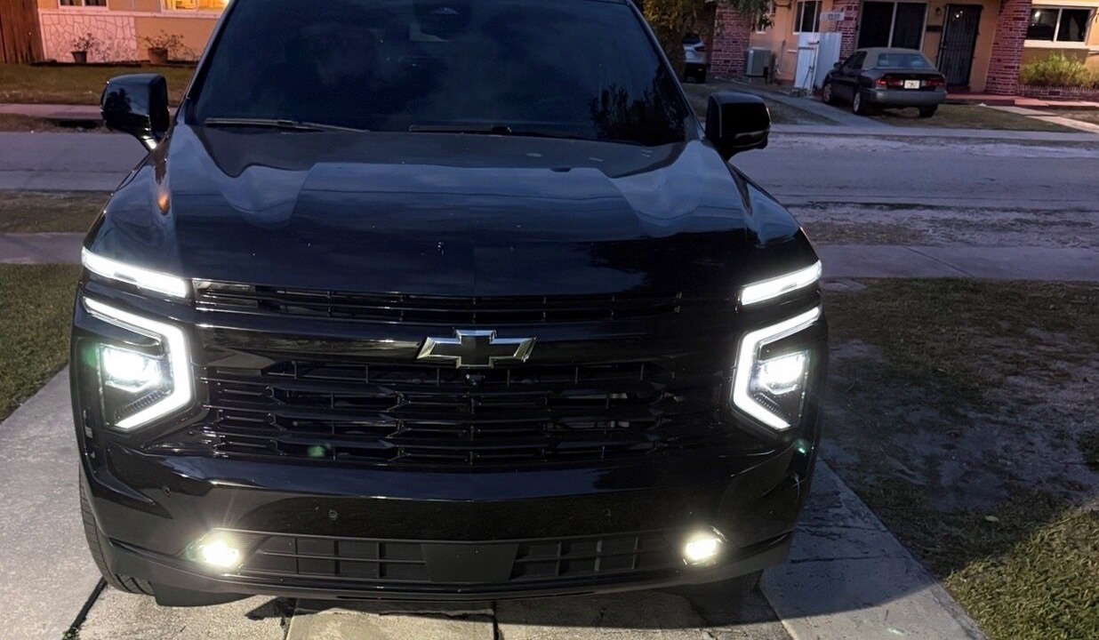 Photo of Outdoor in North Miami