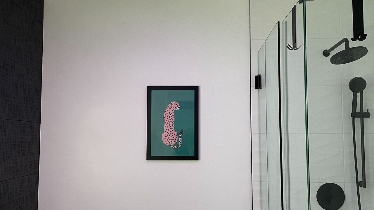 Photo of Bathroom in Hollywood