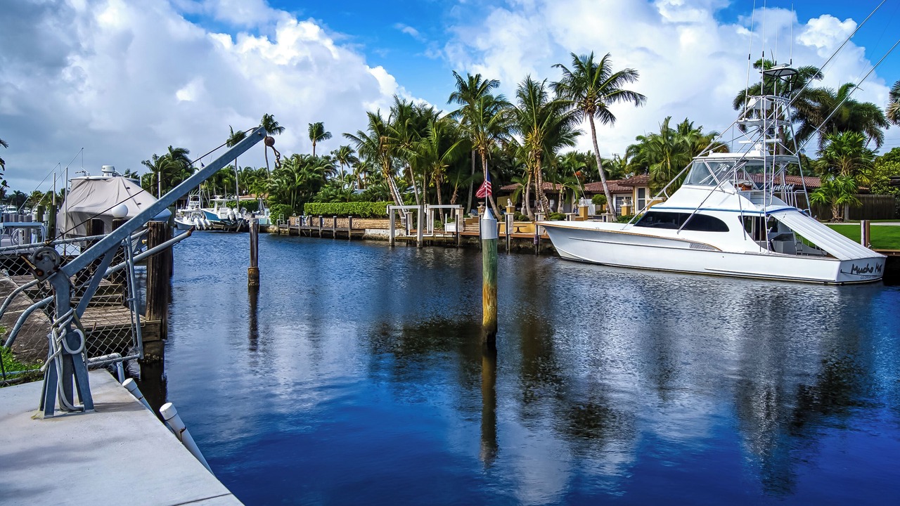 Photo of Others in Deerfield Beach