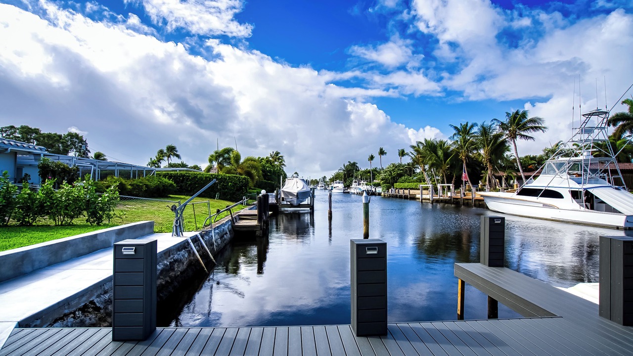 Photo of Others in Deerfield Beach