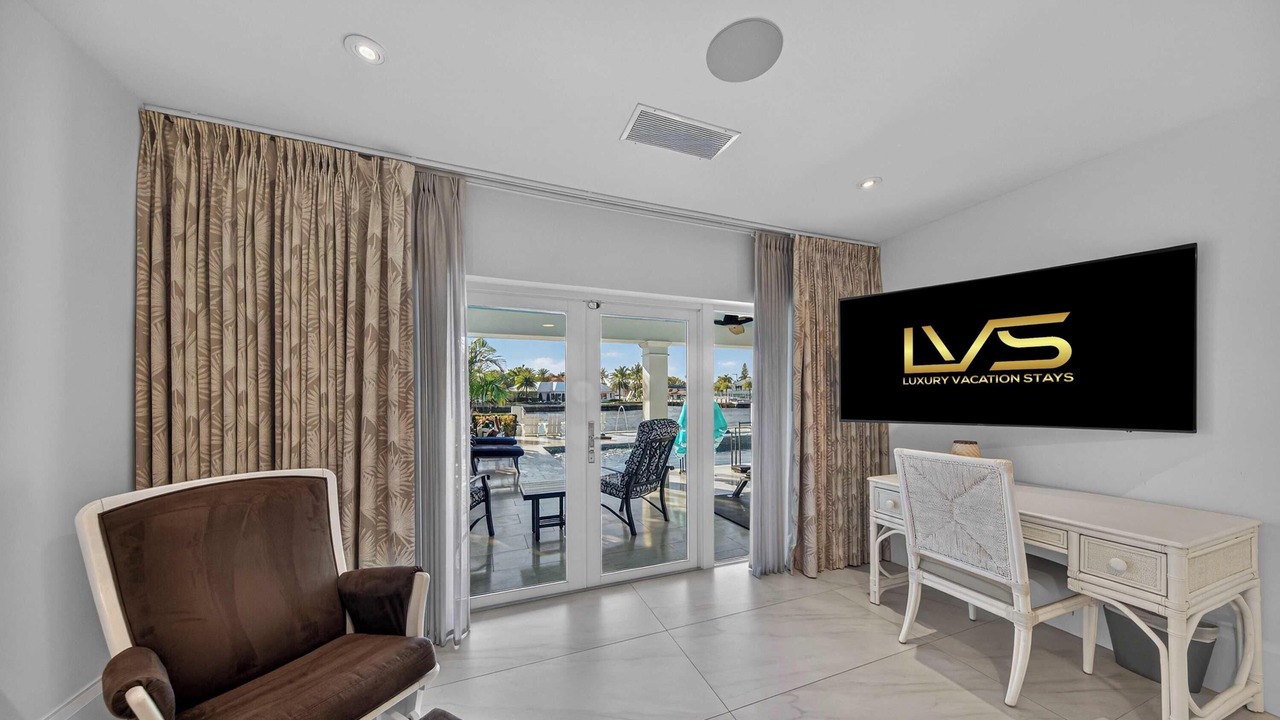 Photo of Outdoor in East Fort Lauderdale